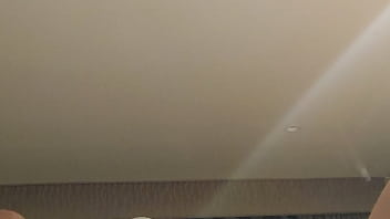 Masturbating On Snap