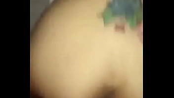 Fucking My Married Girlfriend