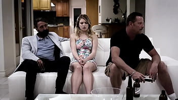 She Loses Her Virginity With Her ' Best Friend - Full Movie On Freetaboo.net