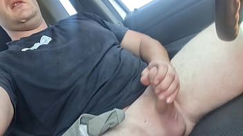 Jags, Pretoria - Unknown - 2025 - Steamy - Performance - Video 1901060