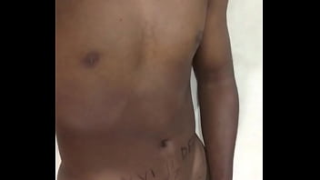 Vídeo De Verificação - soloboy, verification-video - Video 1890414