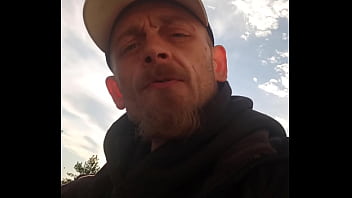 Verification Video - verification-video - Video 1900997