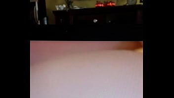 Verification Video - verification-video - Video 1890361