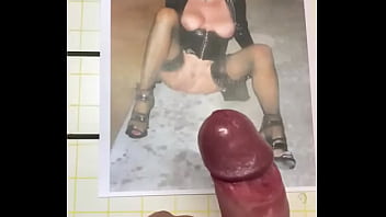 Un Altro Bel Tributo Per Femmefatale