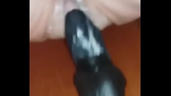 Disfrutando Con El Amor De Mi Vida!