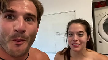 The Life Of A Pornstar