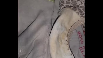 Que Rico Calzones, Recién Quitados Del Dia