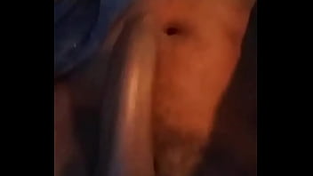 Imagine Riding Gifted