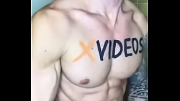 Verification Video - gay, verification-video - Video 1890291