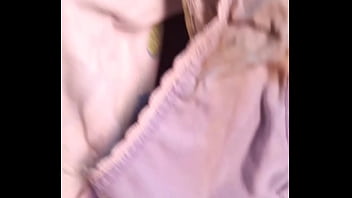 Que Rico Es Oler Calzones Sucios, Mujeres Compartan Sus Videos Conmigo.