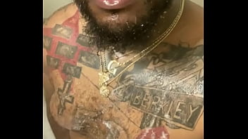 Big-dick, Black-cock - Unknown - 2025 - Sexy - Experience - Video 1890315