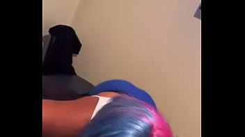 Sucking Dick Off The Bone