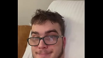 Verification Video - soloboy, verification-video - Video 1900851