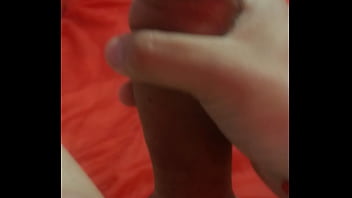 Cock, Masturbation - Unknown - 2025 - Sexy - Performance - Video 1890048