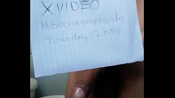 Vídeo De Verificación - gay, verification-video - Video 1890058