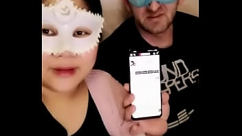 Verification Video - wife, couple, hubby, verification-video, video-ha - Video 1890059