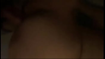 I Love Fucking My Married Gf' Cheating Pussy