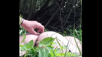 Let A Stranger Massage