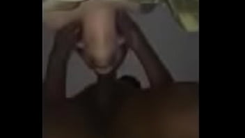 Buying More Big Black Tranny Cock