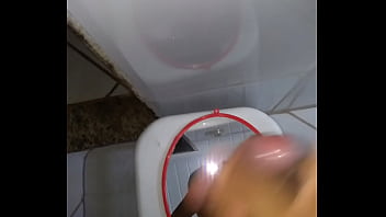 Gozei Bastante, Me Segue No Insta @sr.jhon25