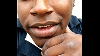 Verification Video - verification-video - Video 1900699