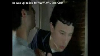 xvideos-1-6 - Handjob-gay-couple-love-kisses