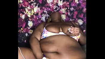 I Cum Fast By Zaharii