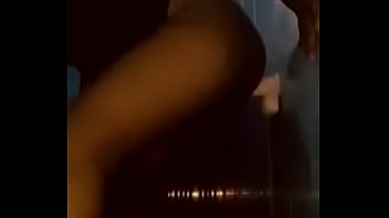 Una Vez Más Yo Solita Dándome Placer