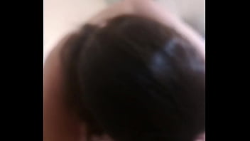 Blow, Mamada, Chupada - Blowjob - 2025 - Amazing - Scene - Video 1902349