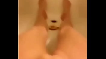 My Friend Lila Orgasm