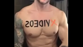 Vasa4you Xvideos Vasa Nestorovic