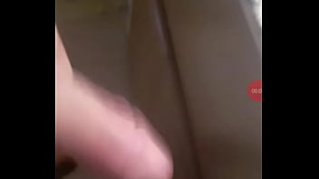 Milf, Masturbation - Milf - 2025 - Amazing - Scene - Video 1973298