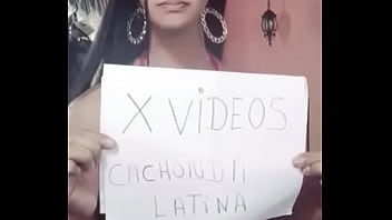 Vídeo De Verificación - verification-video - Video 1973278