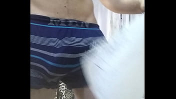 Vídeo De Verificação - verification-video - Video 1973296