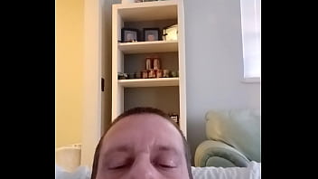 Verification Video - soloboy, verification-video - Video 1973242