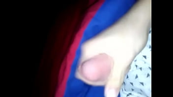 Soloboy - Unknown - 2025 - Passionate - Performance - Video 6288945