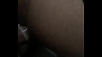 Cdzinha Dando O Cuzinho Para O Novinho