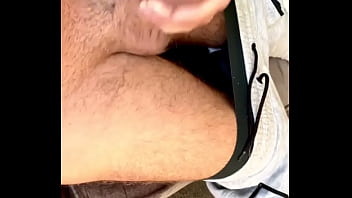Damien Dee Precum
