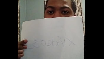 Verification Video - soloboy, verification-video - Video 1888153