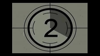 Stacee Sinn Bodyrubs