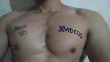 Vídeo De Verificación - verification-video - Video 1972644