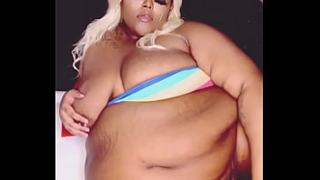 Playing With My Double Sided Dildo By Zaharii