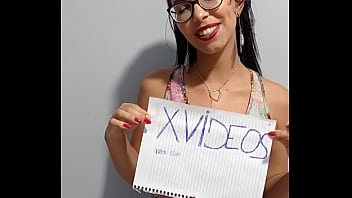 Vídeo De Verificação - verification-video - Video 1972573