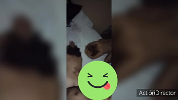 Scarlett7399 Esposa Caliente En Intercambio De Parejas