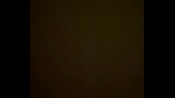 El Amigo Me Presta De Nuevo Su Esposa