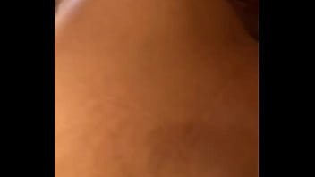 Mi Amigo Me Prestó Su Esposa Y Lo Disfruta Viendo Cómo Me La Cojo