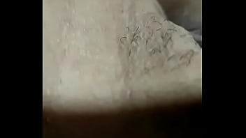 Rico, Masturbacion, Sola - Unknown - 2025 - Passionate - Experience - Video 1972413