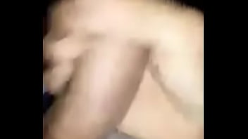 Homemade, Young, Bigcock, Horny, Off, Jacking, Soloboy - Real_amateur - 2025 - Hot - Performance - Video 6288974