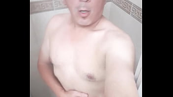 Cock, Nude, Latino, Men, Desnudo, Verga, Hechoenmexico - Unknown - 2025 - Passionate - Scene - Video 1899261