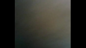 Tio, Casasola - Unknown - 2025 - Amazing - Session - Video 1901055